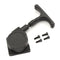 Kyosho 74033-11 recoil starter assembly (ke21sp)