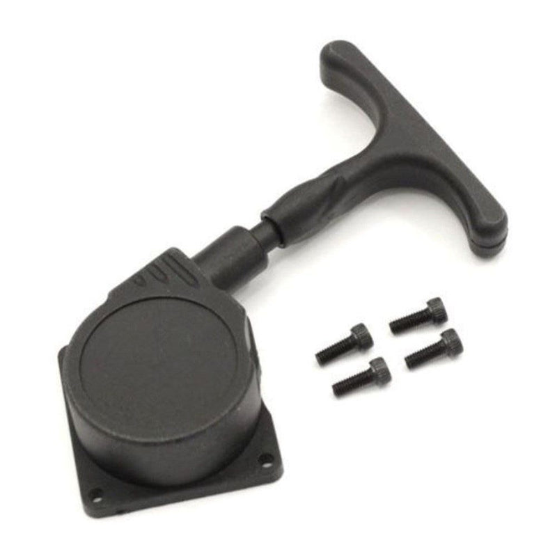 Kyosho 74033-11 recoil starter assembly (ke21sp)