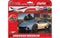1/43 Lamborghini Huracan EVO Starter Set