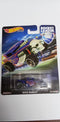 2018 Hot Wheels Premium-  Bone Shaker- from Rocket League (FYP64)