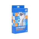 Electric Rubber Band Winder