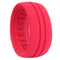 AKA 1:10 Buggy 4wd Front Closed Cell Insert (Soft) (AKA33013)