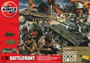 Airfix D-Day Battlefront - Gift Set (50009A)