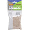Hornby Ballast-Brown, R7164, Multi-Colour