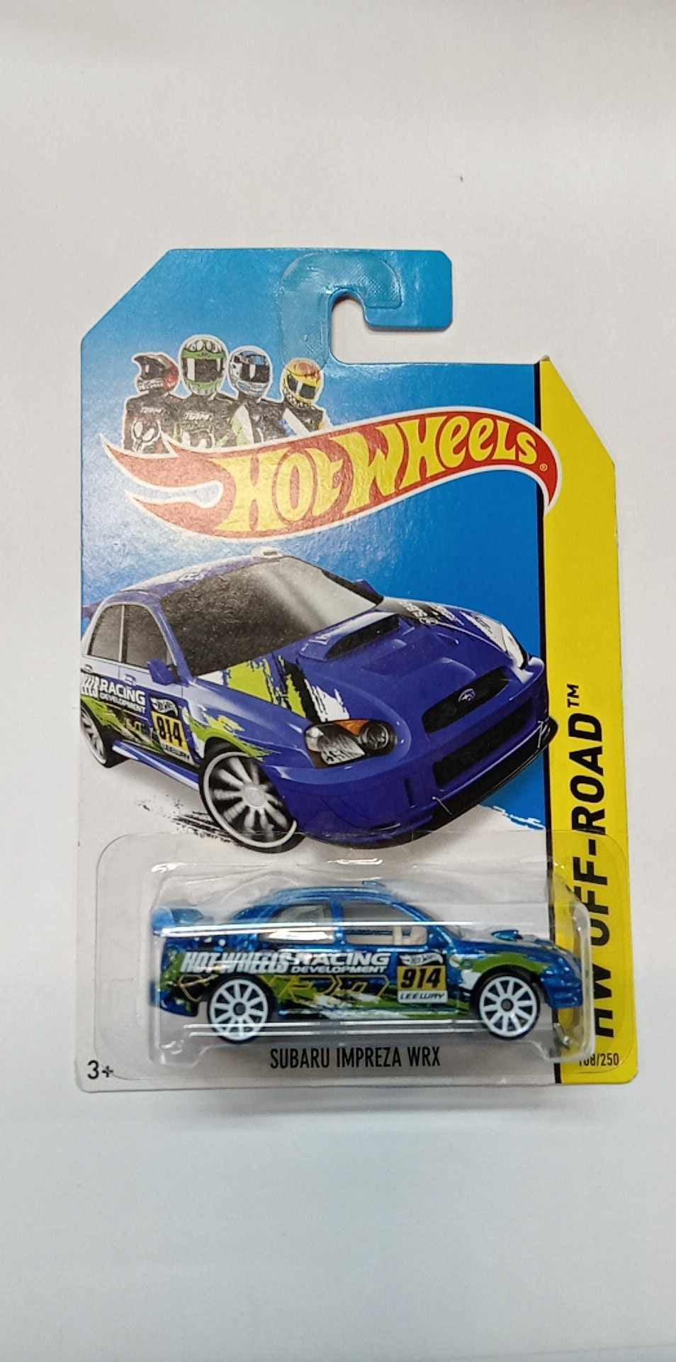 Hot Wheels セパル・オーバードライブ 黒 Hot Wheels セパル・オーバードライブ 黒 Hot Wheels Nissan