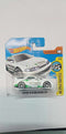 Hot Wheels - Custom ‘01 Acura Integra GSR Short Card (2017; NIB) [3/10]