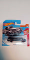 2018 Hot Wheels '55 Corvette #45/365 Then and Now #3/10 SHORT CARD (FJX90)
