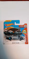 Hot Wheels 2016 #021/250 2005 FORD MUSTANG -HW DIGITAL CIRCUIT (DHX15-SHORT)