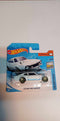 Hot Wheels  CUSTOM FORD MAVERICK -  FACTORY FRESH-4/10---97/365 SHORT CARD (FJV52-SHORT)