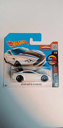 2016 Hot Wheels