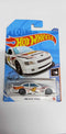 2020 Hot Wheels #209 HW Race Team 2/5 2010 CHEVY IMPALA  (GHF86)