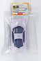 Kyosho Mini Z MZN181 McLaren F1 LM White Body Set