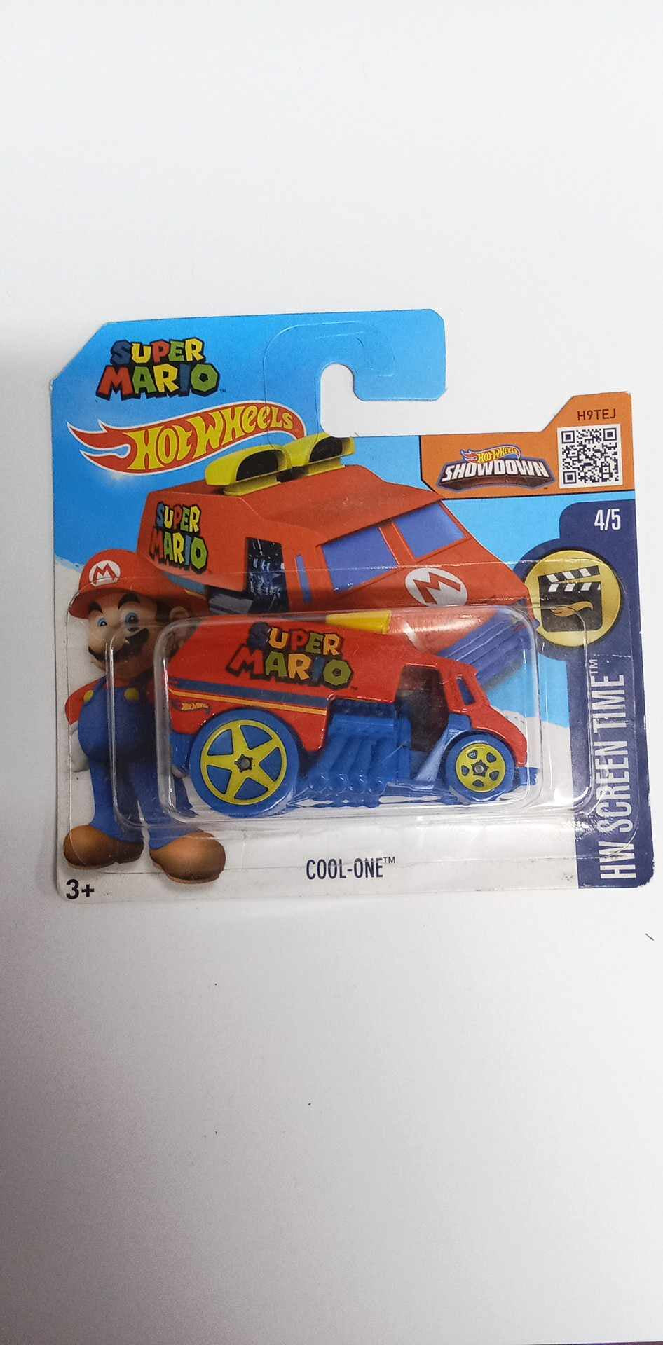 460603140_893580448879329_3783