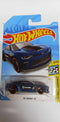 2019 Hot Wheels '18 Camaro SS #26/250 HW Speed Graphics #3/10 (FYC99)