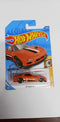 2020 Hot Wheels HW Turbo #4/5 '95 Mazda RX-7 (GHD02)