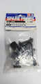 Tamiya TT-01 DRIVE SHAFT SET-SP-1006- (51006)