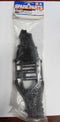 Tamiya - NDF-01 J Parts (Suspension Arm) SP-1154  (51154)
