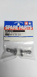 Tamiya  - NDF-01 Differential Joint SP-1174  (51174)