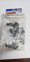 Tamiya - NDF-01 S Parts (Upright) SP-1158  (51158)