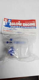 Tamiya  - Fuel Tank 80cc -GE.17 (41017)