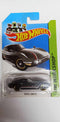 2014 Hot Wheels #192 HW Workshop- TOYOTA 2000 GT (BFD66)