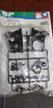 Tamiya M-Chassis B Parts (Gear Case) SP-652 (50652)
