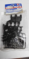 Tamiya - FWD TOURING CAR D PARTS (F & R SUSPENSION SP-640 (50640)