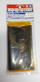 Tamiya - 1/10 RD Tire Cap (Soft) OP-184 (53184)