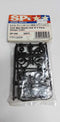 Tamiya  C.V.A. Mini Shock Unit II V Parts (DAMPER COLLAR) SP-598 (50598)