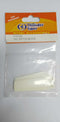 Thunder Tiger -Tail Rotor for RC Helicopter  E325 (Pv0742)