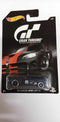 2016 Hot Wheels- 05 DODGE VIPER SRT10- #5  - Gran Turismo -(DJL17)