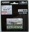 Kyosho Mini Z MZW213 Rear Spring Set (Mini-Z Racer MR-02RM)