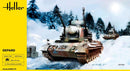 Heller  1/35 Gepard (81127)