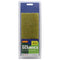 HORNBY R7189 FOLIAGE MEADOW YELLOW GREEN
