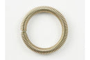 Tamiya NDF-01 Clutch Spring (51178)