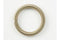 Tamiya NDF-01 Clutch Spring (51178)