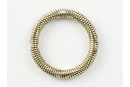 Tamiya NDF-01 Clutch Spring (51178)
