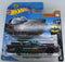 tv series batmobile 5/5 short card