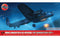 Airfix Avro Lancaster B.III (SPECIAL) 'THE DAMBUSTERS'  (A09007A)