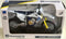 New Ray 1:12th scale Plastic motorcycle – 2020 Husqvarna FC450