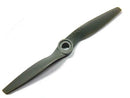 APC 5x5 Speed 400 Propeller (lp05050)