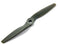 APC 5x5 Speed 400 Propeller (lp05050)