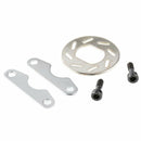 HSP brake disc and pads for nitro 1/10 (02044)