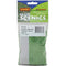 Hornby Skale Scenics Scatter 42 g, Medium Green