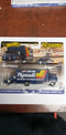 2024 Hot Wheels Premium Team Transport  Sakura Sprinter #63 (HRV38)