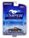 Greenlight 13340-A The Drive Home to The Mustang Stampede Series 1-1965 Mustang GT