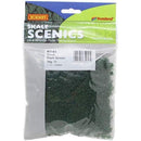 Hornby R7163 Flock - Dark Green Scenic Materials