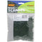 Hornby R7163 Flock - Dark Green Scenic Materials