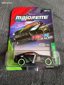 Majorette Neon Racer Nissan Z