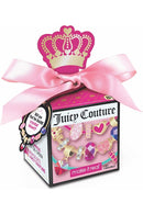 Make It Real Juicy Couture Dazzling Surprise Box